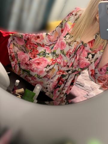 Роксана